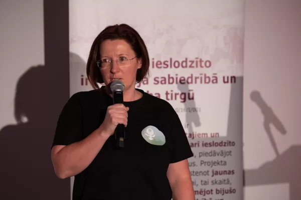 IeVP konference 2022
